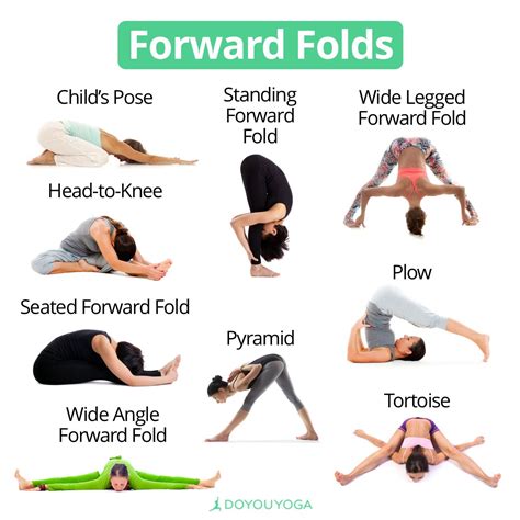 stretches to help self suck|Stretches for Self Suck: Yoga Forward Fold Guide 